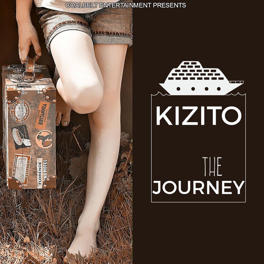 Picture of The Journey