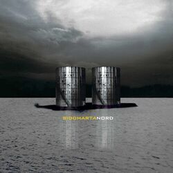 Cover of Nord