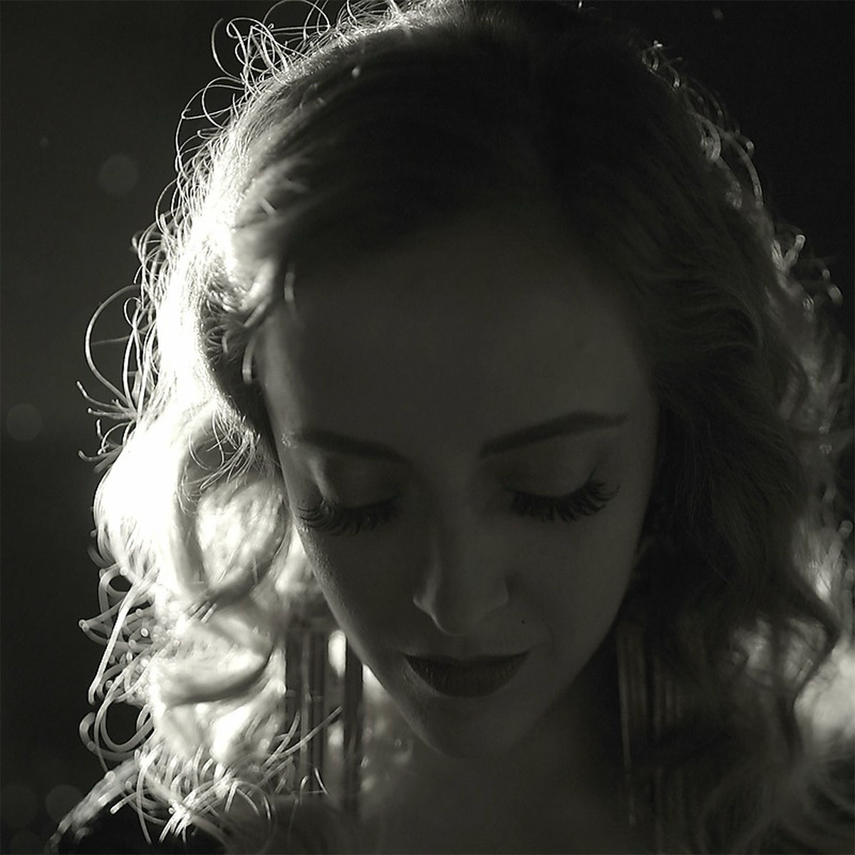 Album cover of Quando Alguém Vai Embora