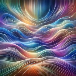 Cover of 432 Hz: Méditation équilibrée