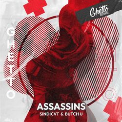 music cover