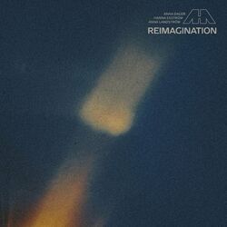 Cover of Reimagination