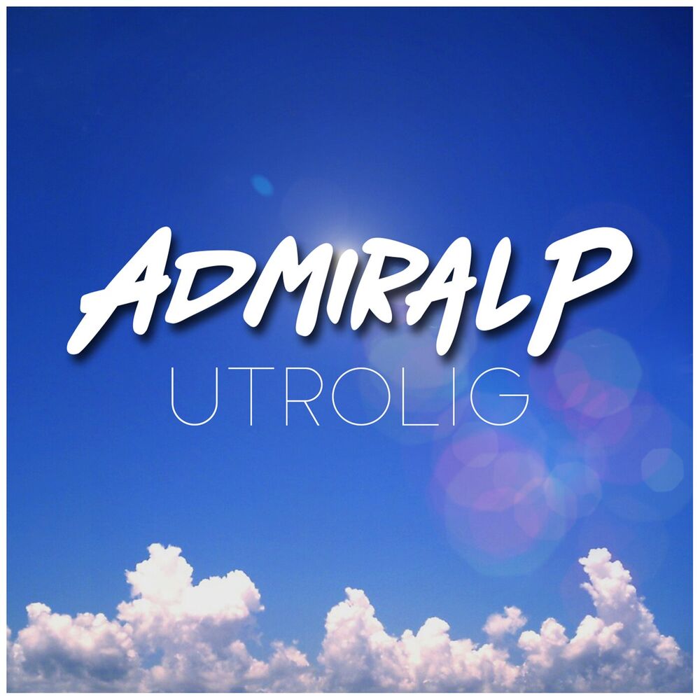 Picture of Utrolig