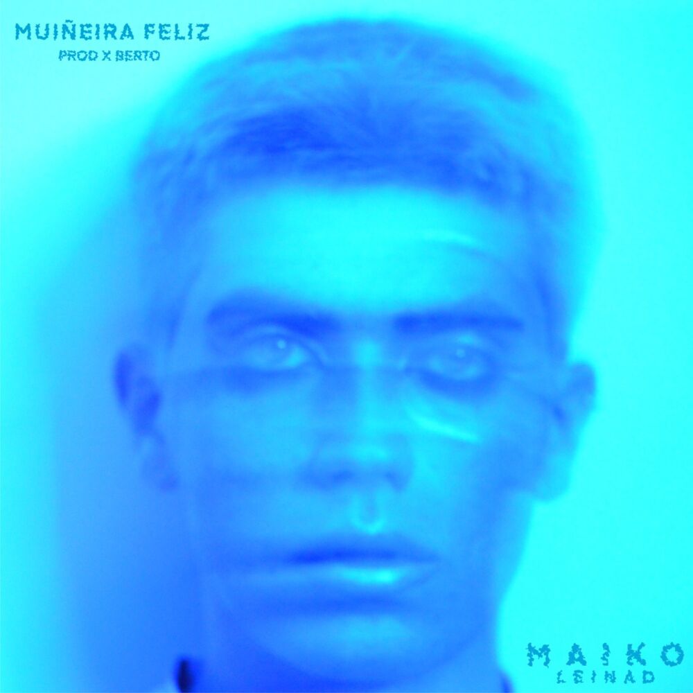 Picture of Muiñeira Feliz