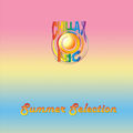 Summer Selection