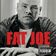 Lean Back (feat. Lil Jon, Eminem, Mase & Remy Martin) (Remix)
