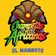 El Mambote - Champeta Africana