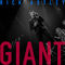 Giant by Rick Astley album cover