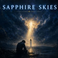 Sapphire Skies