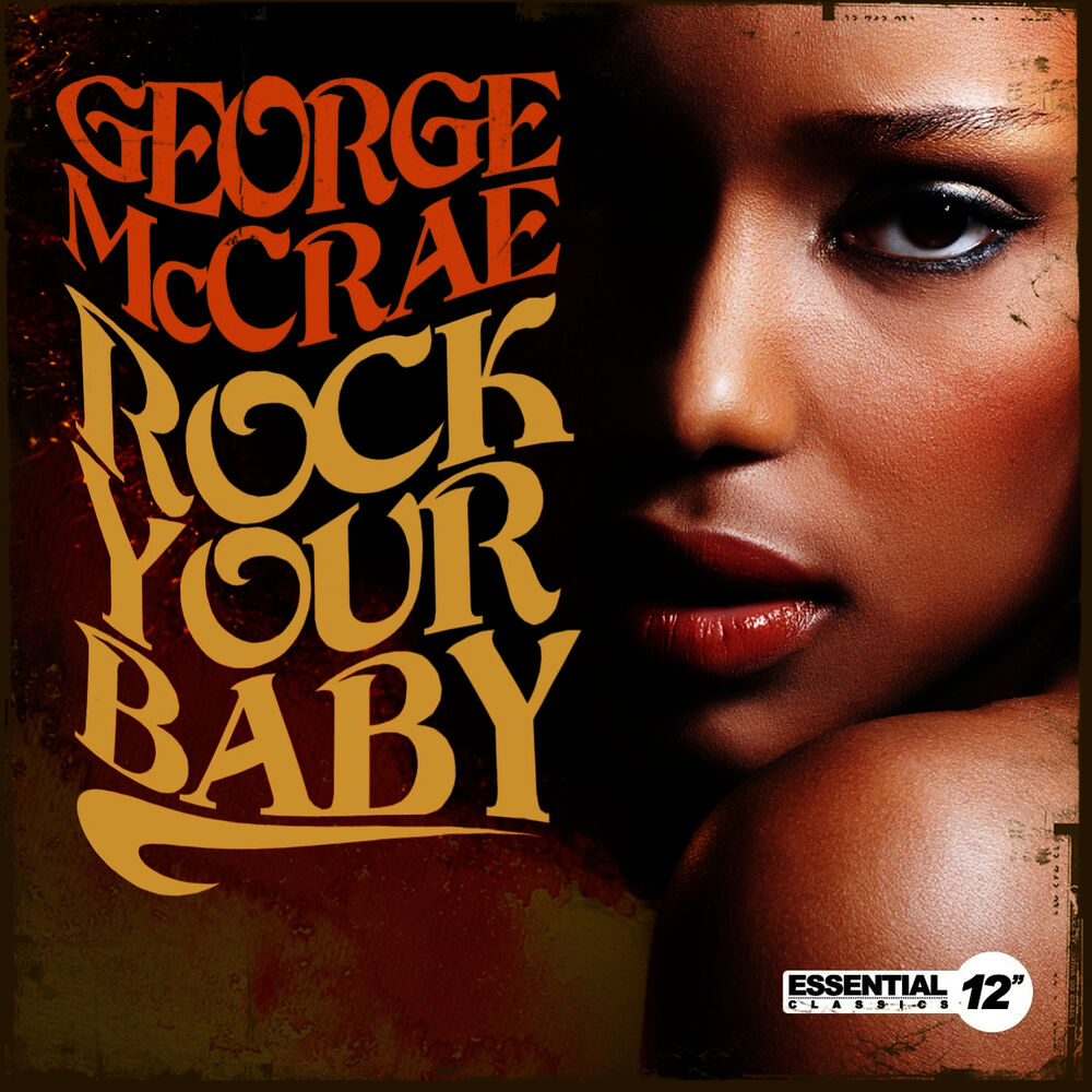 Picture of Rock Your Baby