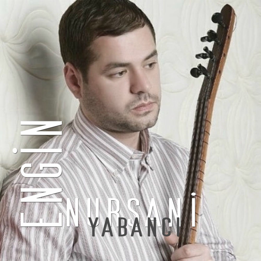 Yabancı (Akustik)