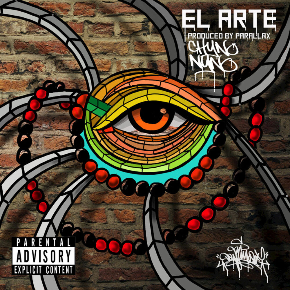 Picture of El Arte