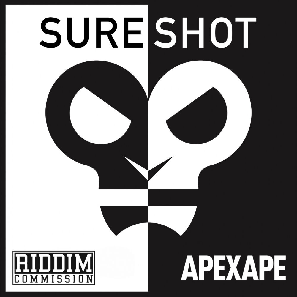 Picture of Sureshot