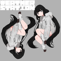 「我が家のお稲荷さま。」天狐幻術 歌曲集 Amazon.co.jp: 我が家のお稲荷さま。 限定版 【天狐盛りパック】 第八
