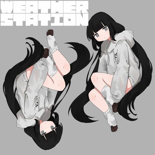 【公式】アクセサリーの激安通販 500x500.jpg 邦楽
