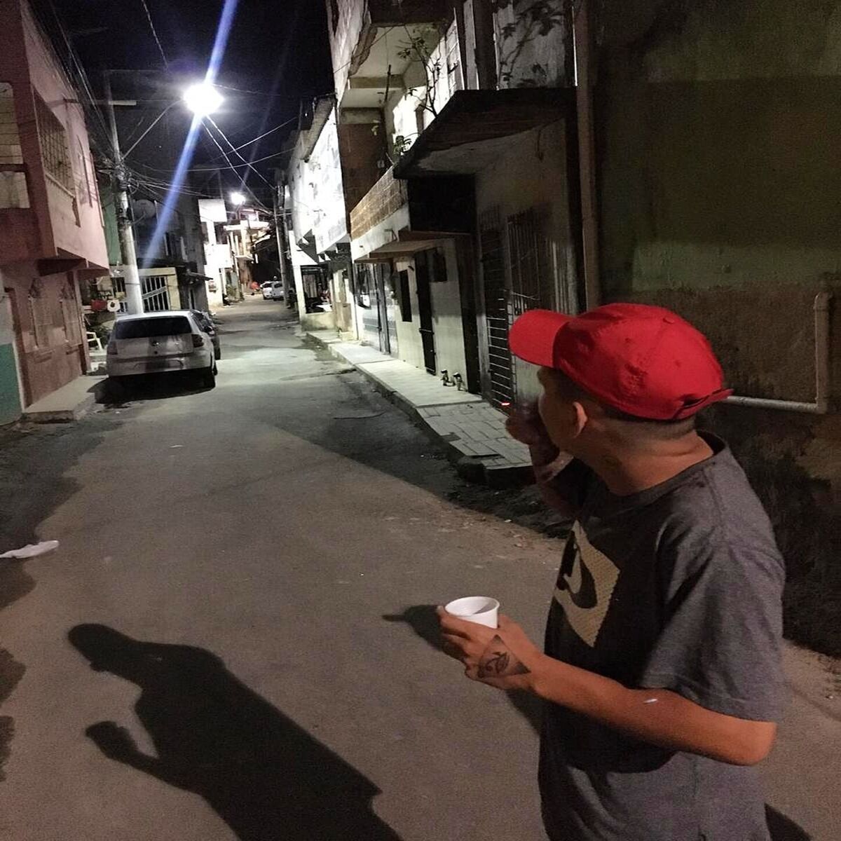 Album cover of = PRA OUVIR DENTRO DO CARRO BIXO 2