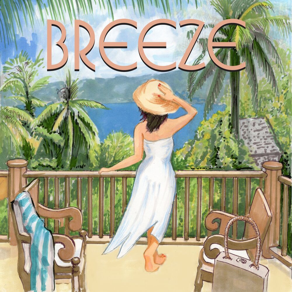 Picture of Breeze