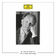 Piano Concerto No. 23 in A Major, K. 488 : Mozart: Piano Concerto No. 23 in A Major, K. 488: II. Adagio
