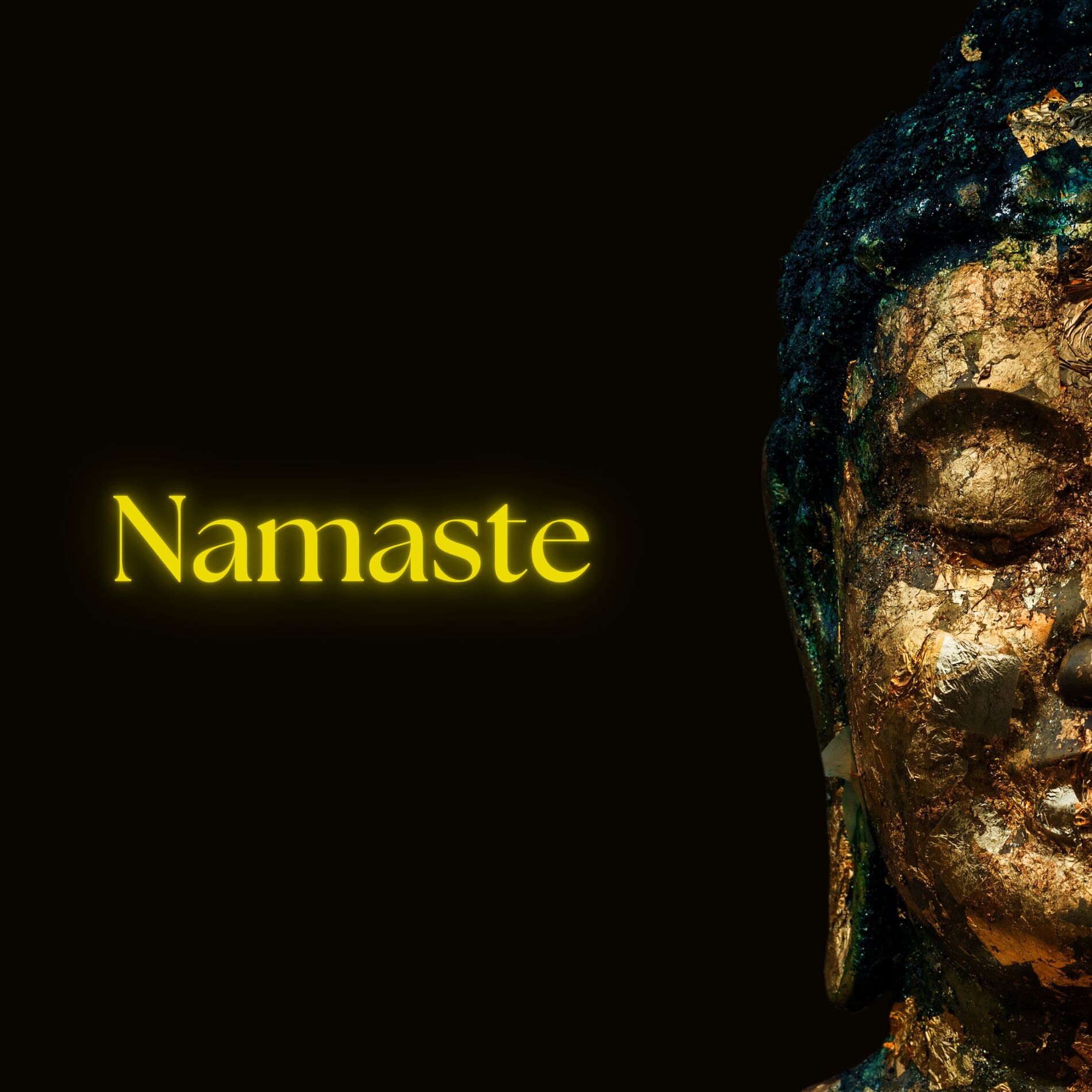 Album cover of Miracle Mantra Tones