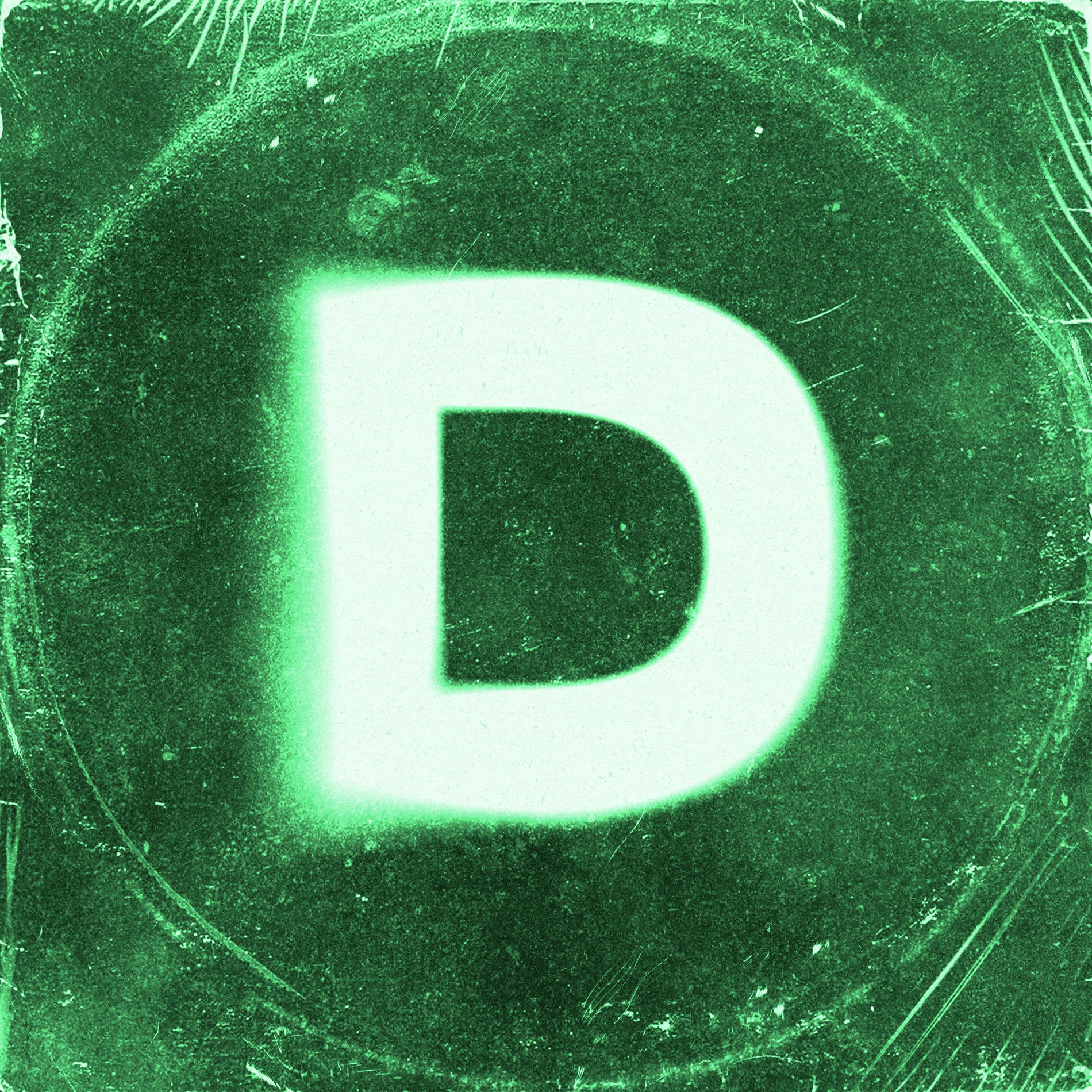 Album cover of Dance, Ч.5 (Radio DFM Mix)