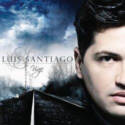 Cover of Viaje