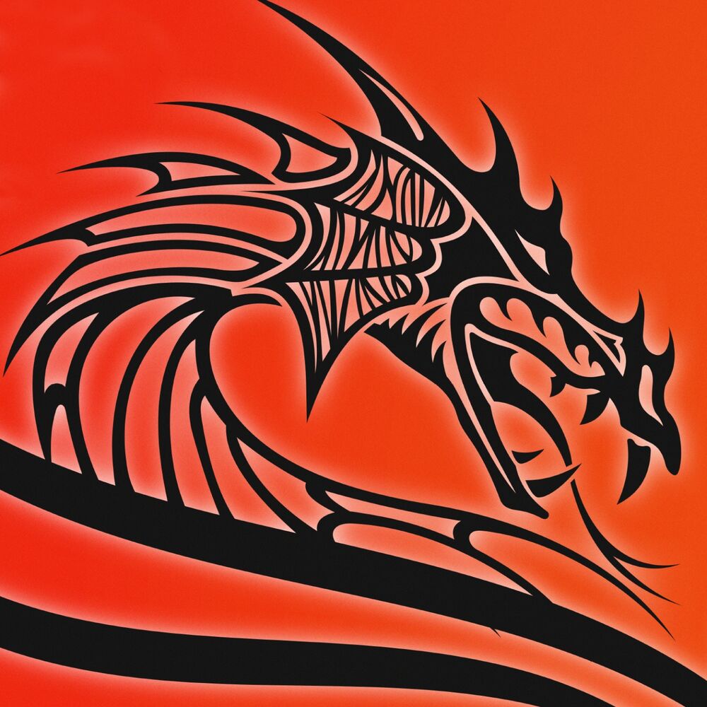 Picture of Flamme