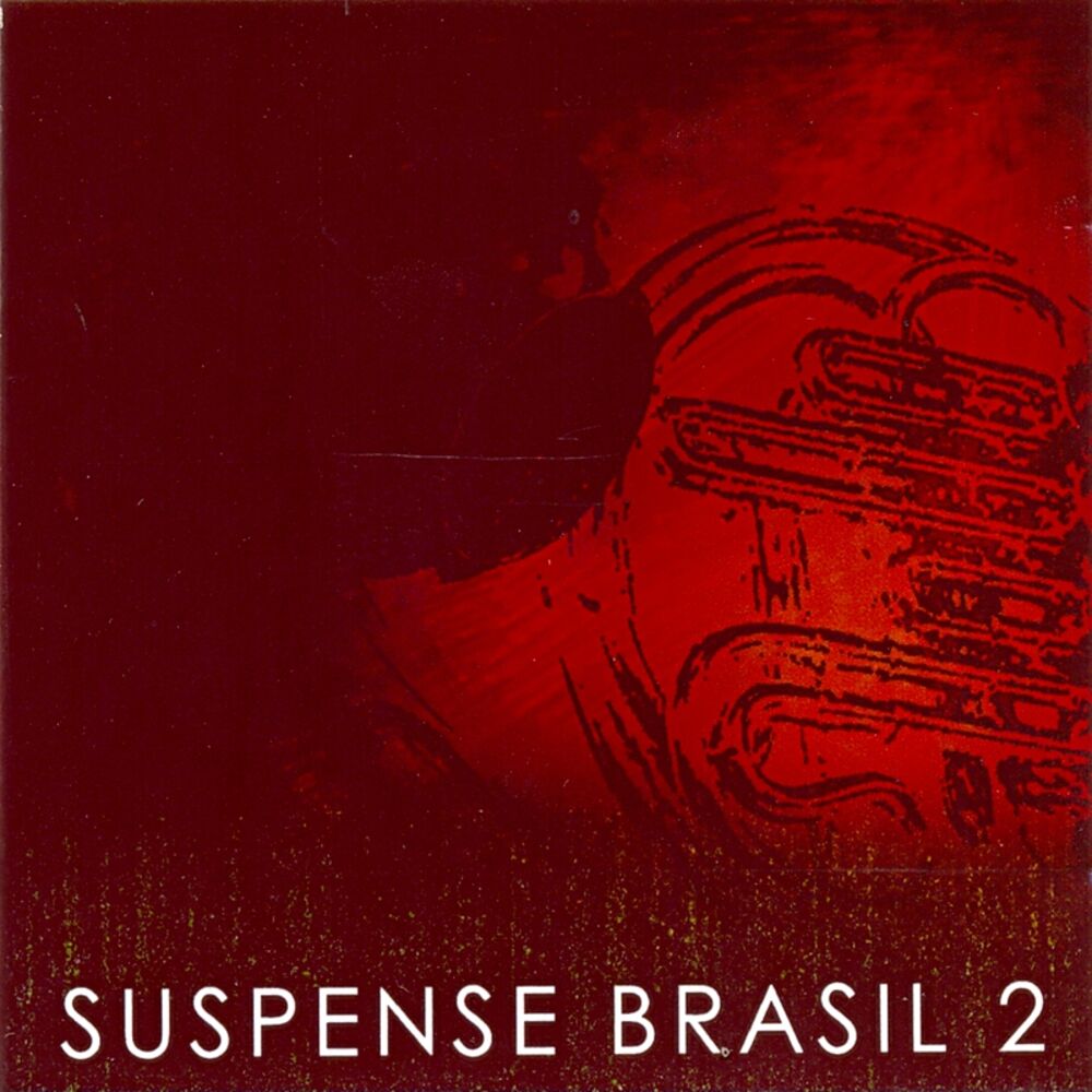 Picture of Suspense Brasil 2