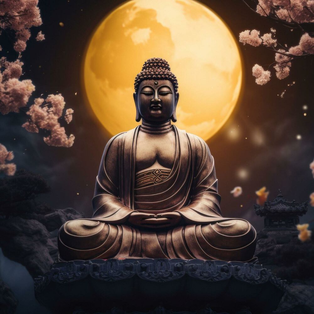 Picture of Tibetan Singing Frequencies: Awaken Your Healing Power & Increase Vital Energy