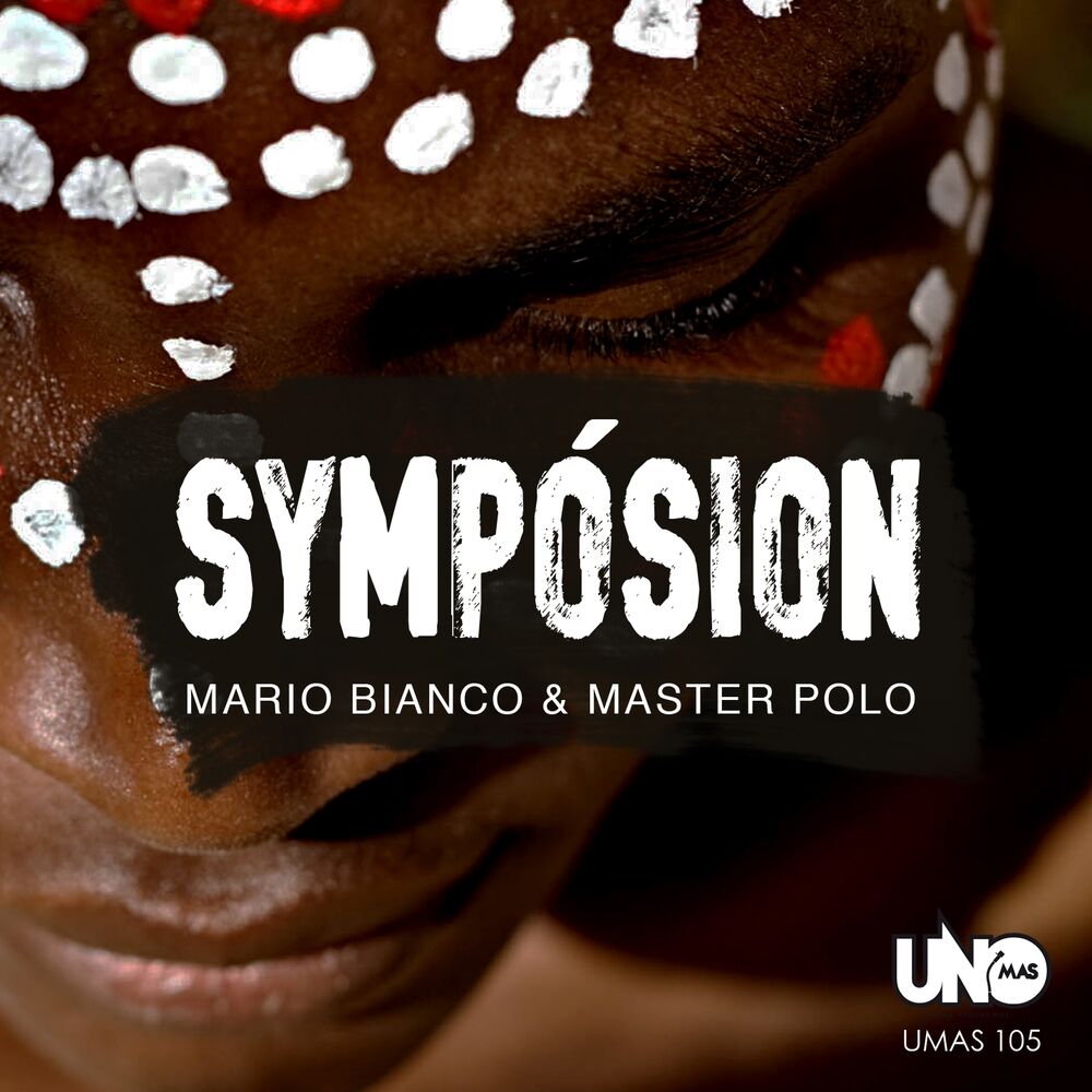 Picture of Symposion