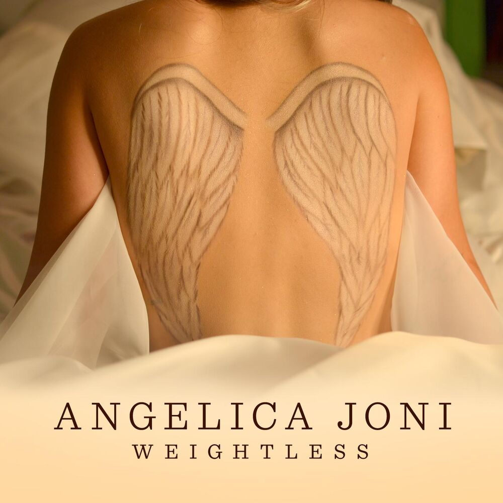Picture of Weightless