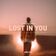 Lost in You