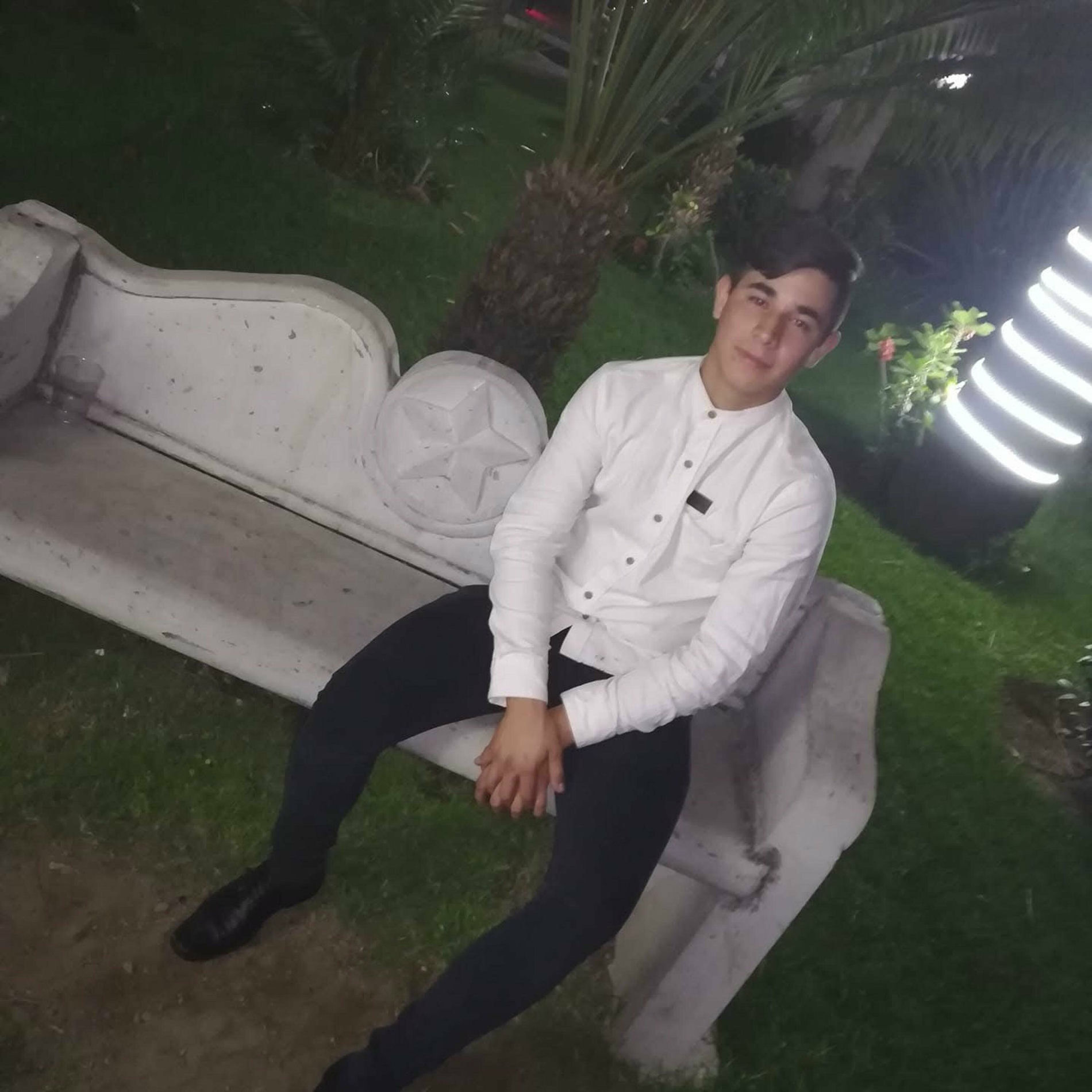 Album cover of El gordito del bien (feat. Héctor del norte)