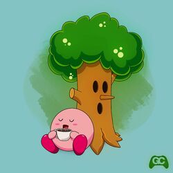 Cover of Green Greens