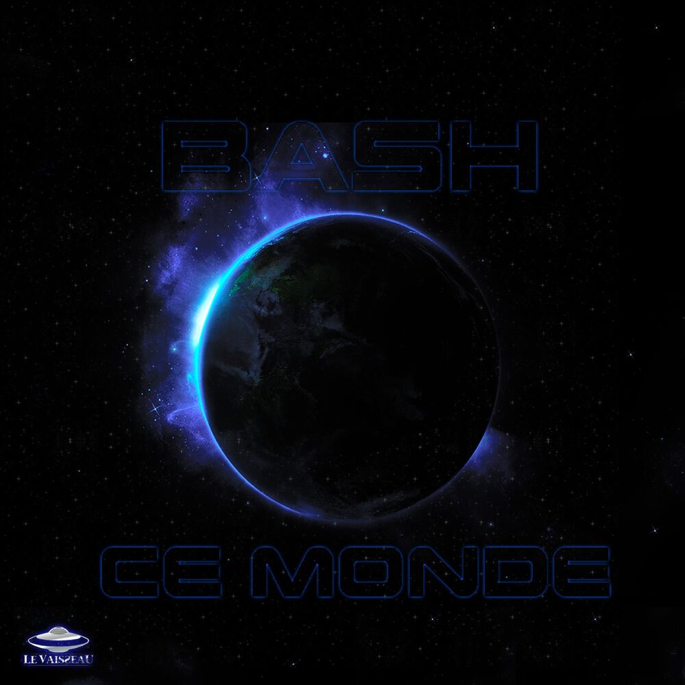 Picture of Ce monde