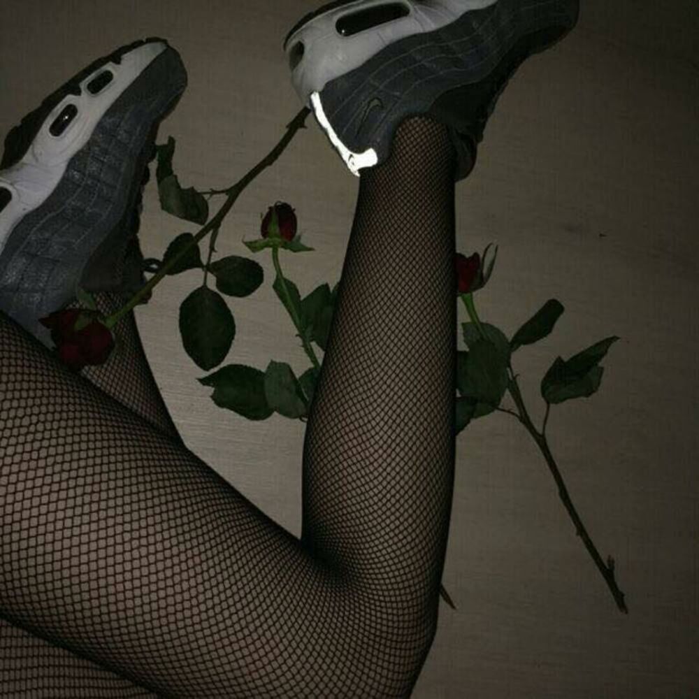 Picture of White