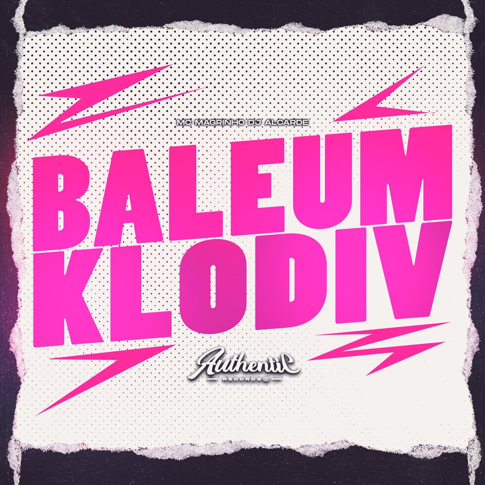 Picture of Baleum Klodiv