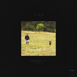 music cover