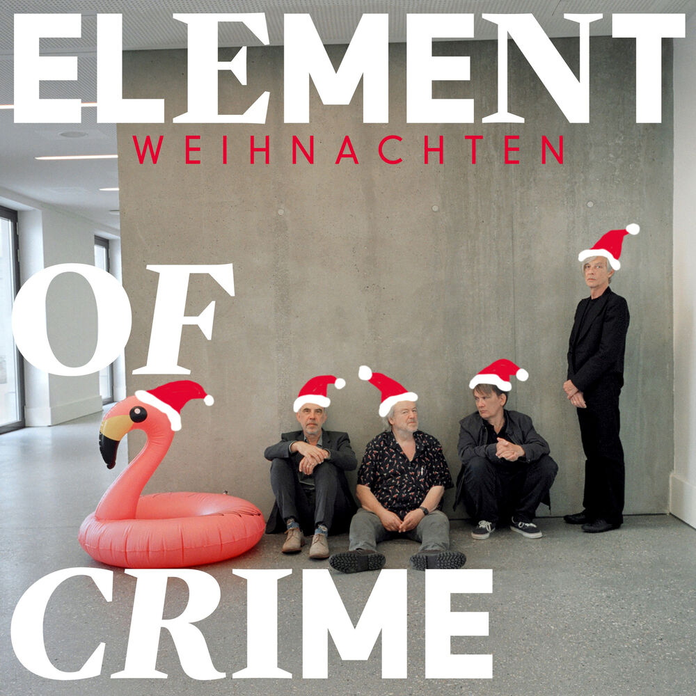 Picture of Weihnachten