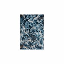 Cover of Ring At My Door
