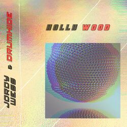 Cover of Holly Wood