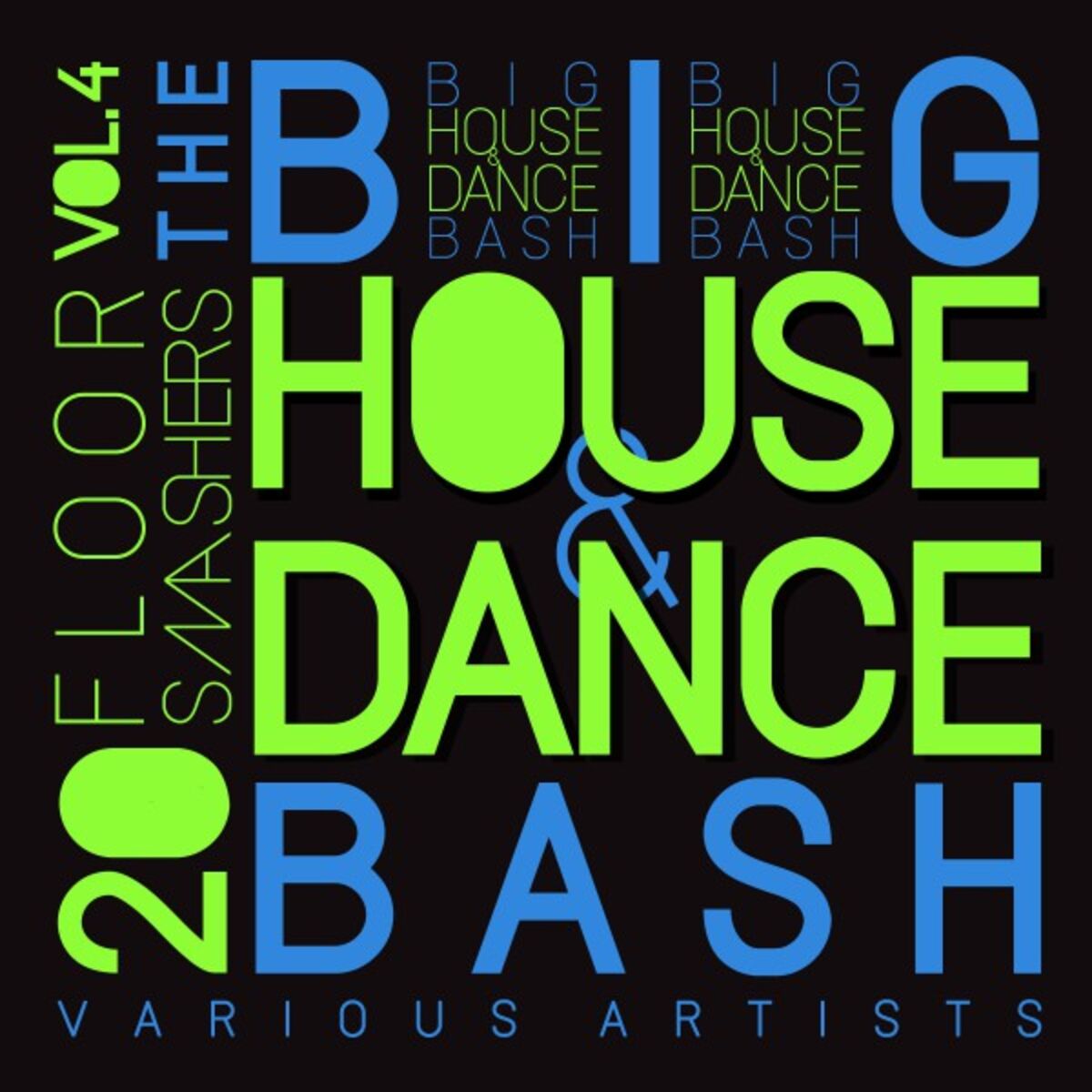 Album cover of Pump the Bass