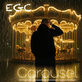 Carousel