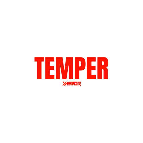 TEMPER