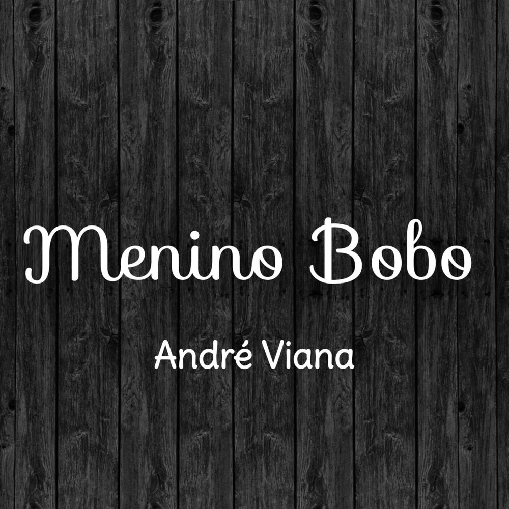 Picture of Menino Bobo