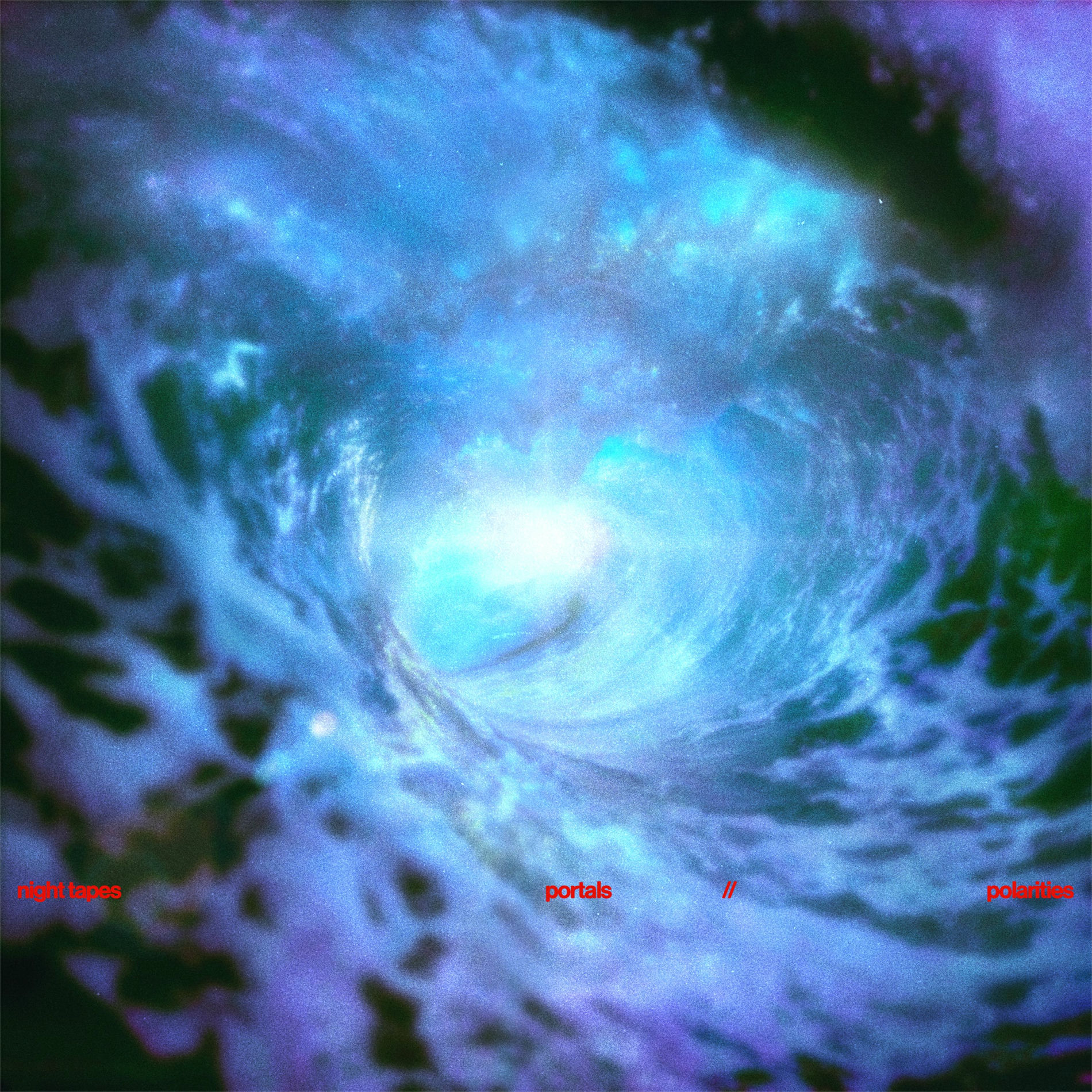 Album cover of pacifico