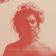 December (Ferreck Dawn Remix - Radio Edit) by Ferreck Dawn album cover