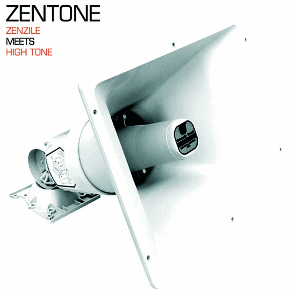 Picture of Zentone
