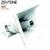 Crash Test (Zen-mix)
