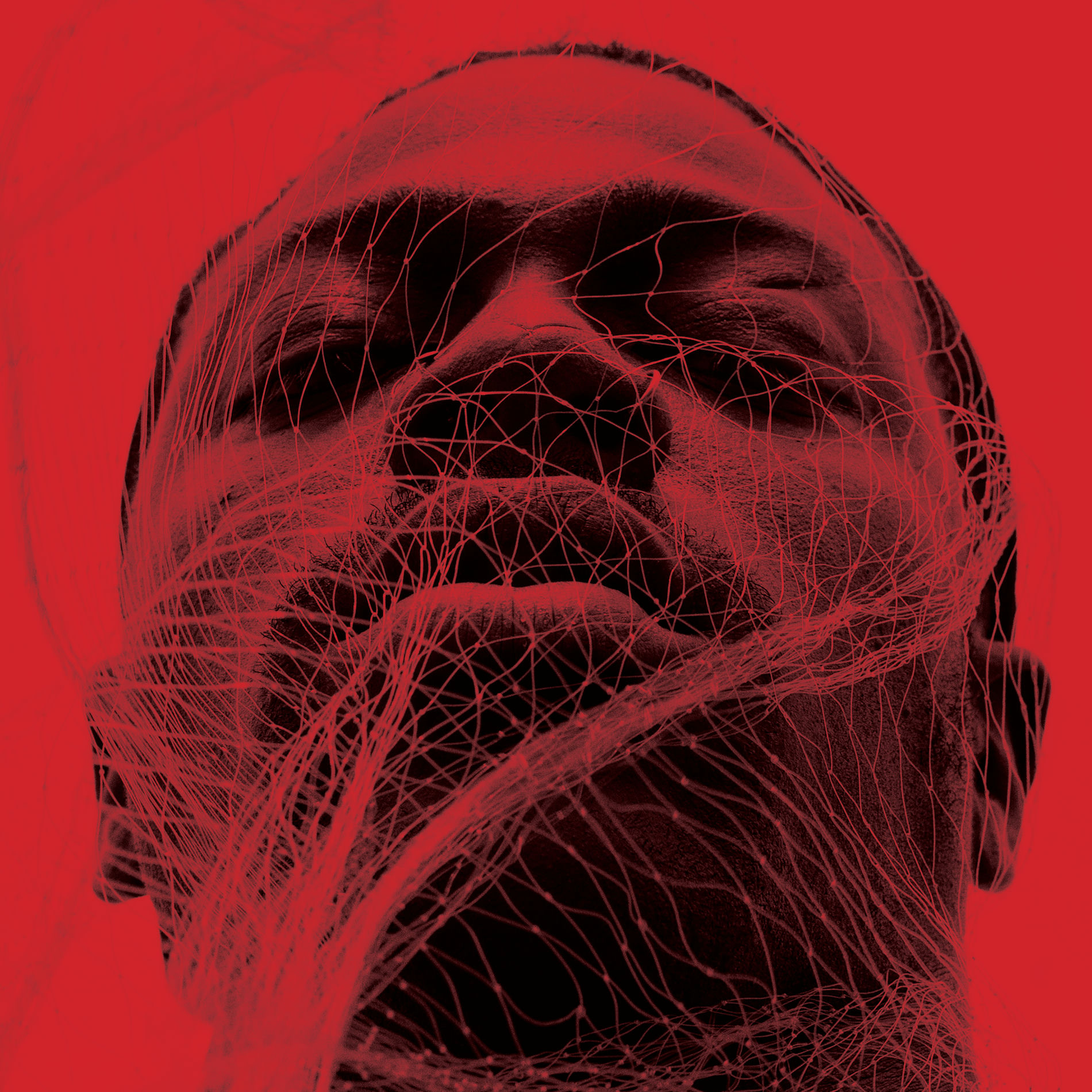 Album cover of Cut Me