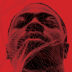 Cover of Cut Me